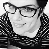 Jill Sherman