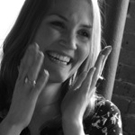 Allie Wassum