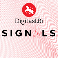 DigitasLBi_Signals_DoseThumbnail