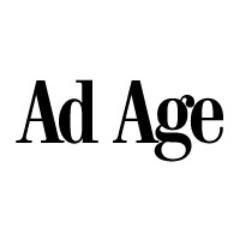 05.02.16 | The Ad Agency of the Future Is Coming. Are You Ready? (ft. Luke Taylor, Maurice Levy)