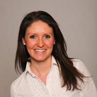 Lync Piccropped1