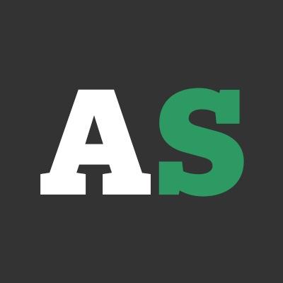 03.21.16 | Digitas LBi San Francisco Appoints New SVP, Strategy and Analysis (ft. John Stewart)