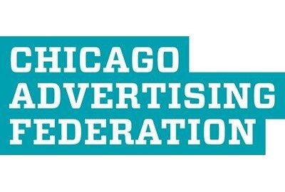 caf_logo