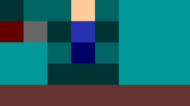 maytag_man_8_bit