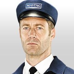 maytag_man_headshot