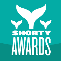 shortyawards