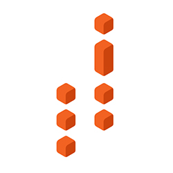 spredfast_logo_250