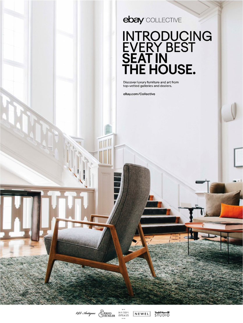 ebay-ttp-image-1